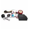 Bizzar Moto Alarm BMA1
