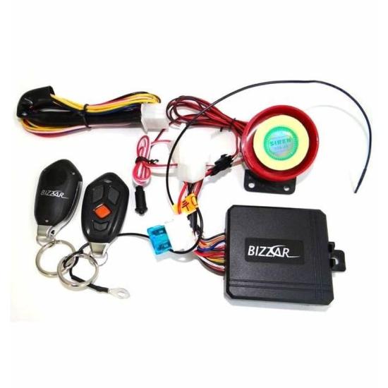 bizzar-bma1.jpg