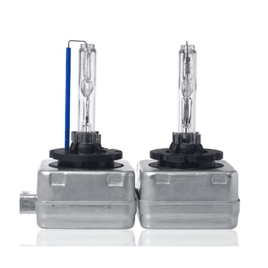 d3s-hid-bulb.jpg