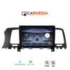 CARMEDIA CM209-13 TABLET 9'' OEM NISSAN MURANO 2007-2014