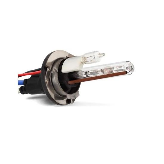 h15-hid-bulb.jpg