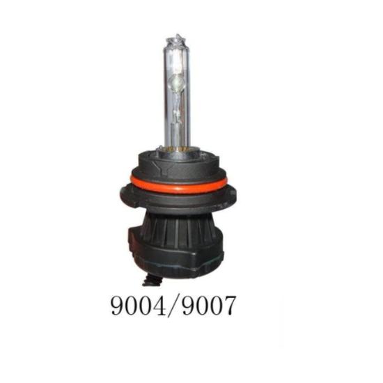 9004-hid-bulb.jpg