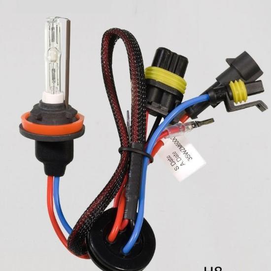 h8-hid-bulb.jpg