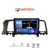 CARMEDIA CM8095-12 PRO PLUS TABLET 9.5'' OEM NISSAN MURANO 2007-2014