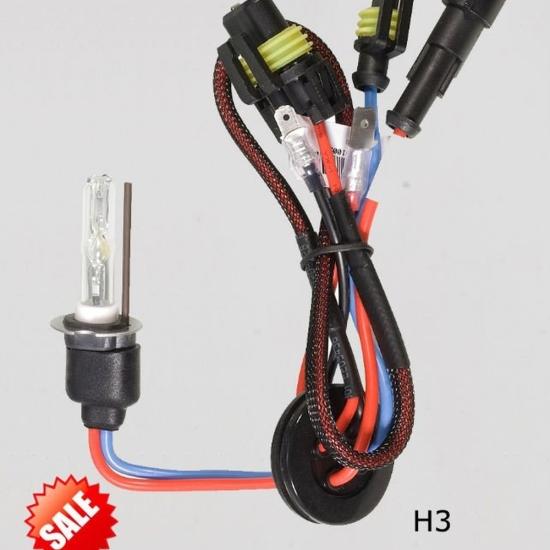 h3-hid-bulb.jpg
