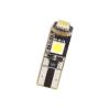 Bizzar T10 3SMD Canbus