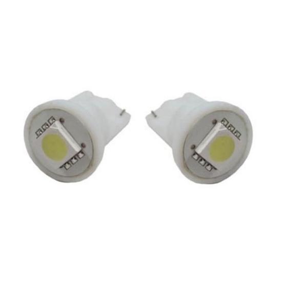 t10-1smd.jpg