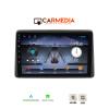 CARMEDIA CM210-13 TABLET 10'' OEM NISSAN NAVARA D22 1998-2004