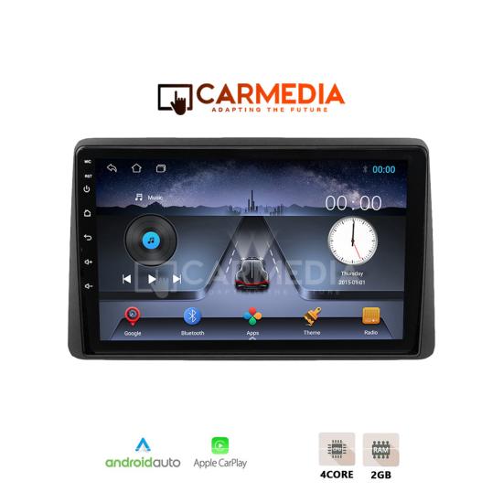 CARMEDIA-CM210-13-OEM-TABLET-10-NISSAN-NAVARA-D22-1998-2004.jpg