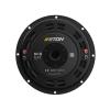 Eton M10 FLAT Subwoofer
