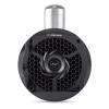 Cadence Marine SWB8.2BT-B Marine 8″ 2‐way Wake Tower System ‐ Bluetooth (ζευγάρι)