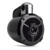 Cadence Marine SWB8.2BT-B Marine 8″ 2‐way Wake Tower System ‐ Bluetooth (ζευγάρι)
