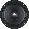Cadence PMX-6X4