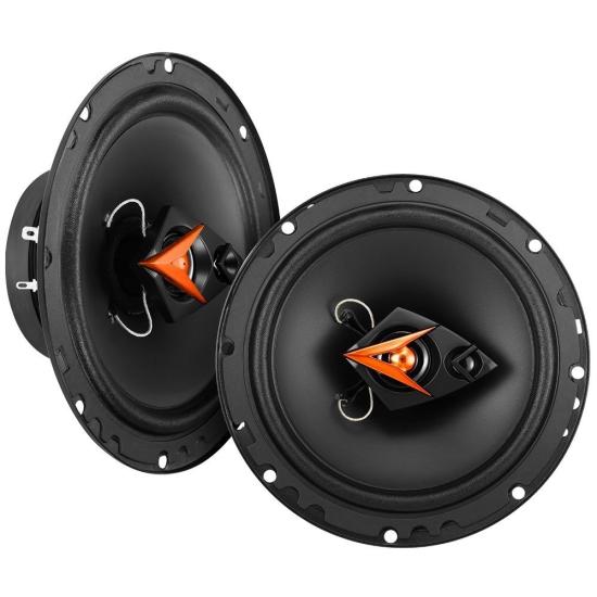 www.cadencesound.com-iq653ge-32.jpg