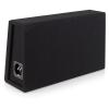 Cadence FSB10SP 10" Slim Subwoofer Box