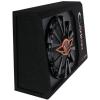 Cadence FSB10SP 10" Slim Subwoofer Box