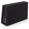 Cadence FSB12SP 12" Slim Subwoofer Box