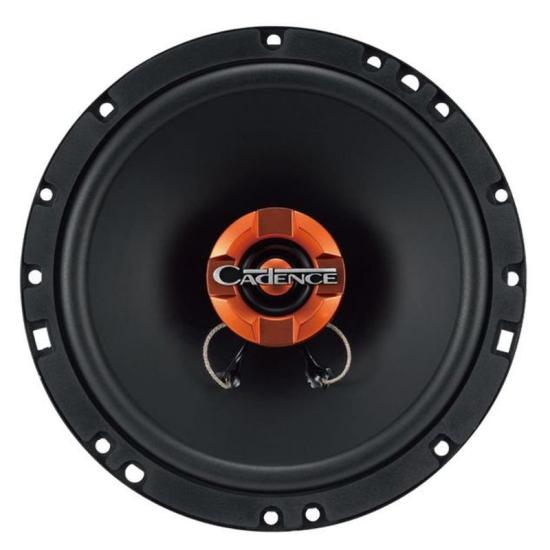 cadence-qr652.jpg