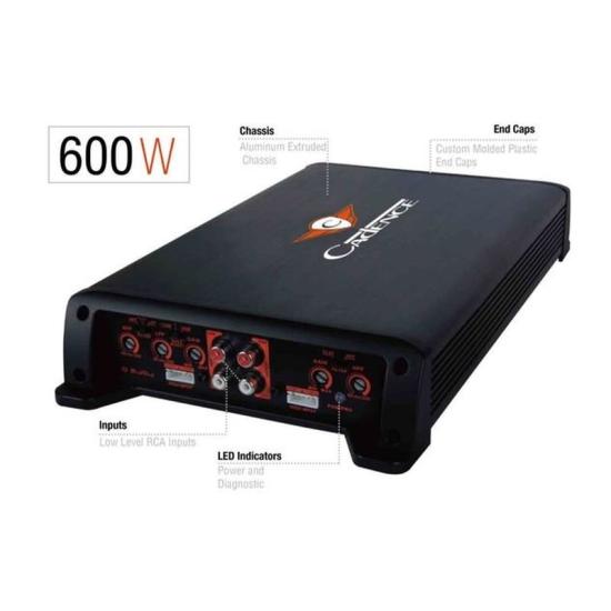 cadence-q2404.jpg