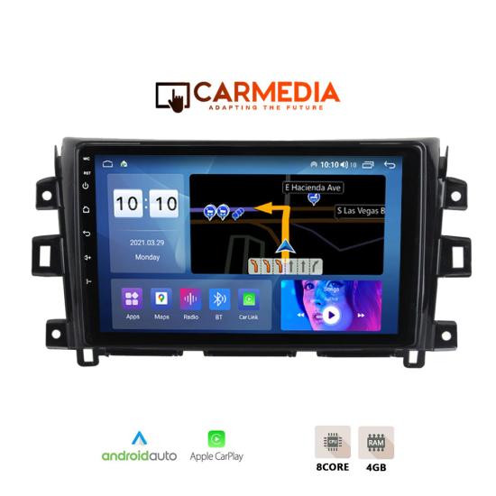 CARMEDIA-CM409-12-PRO-OEM-TABLET-9-NISSAN-NAVARA-2016.jpg