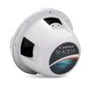Cadence Marine Subwoofer 10" SQW10