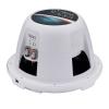 Cadence Marine Subwoofer 10" SQW10