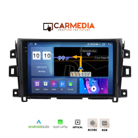 CARMEDIA-CM8095-12-PRO-OEM-TABLET-9-NISSAN-NAVARA-2016.jpg