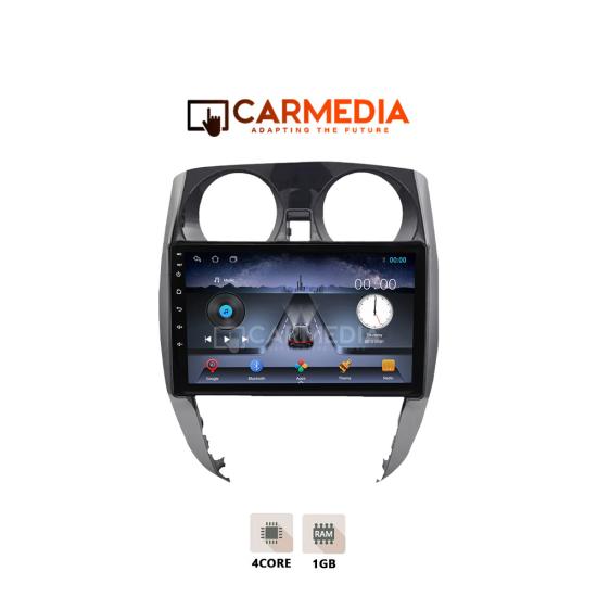 CARMEDIA-CM110-13-OEM-TABLET-10-NISSAN-NOTE-2012.jpg