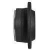 Cadence XT45C2