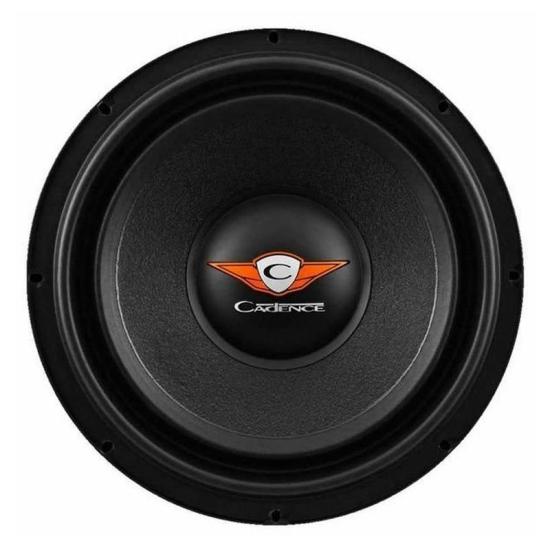 cadence-s1w12-d4.jpg