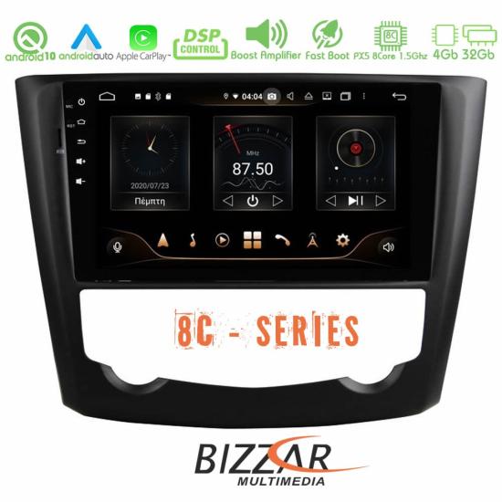 bl-8c-rn05-pro-renault-kadjar-android-multimedia.jpg