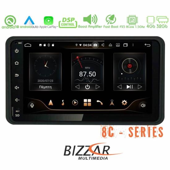 bl-8c-sz23-pro-suzuki-jimny-android-multimedia.jpg