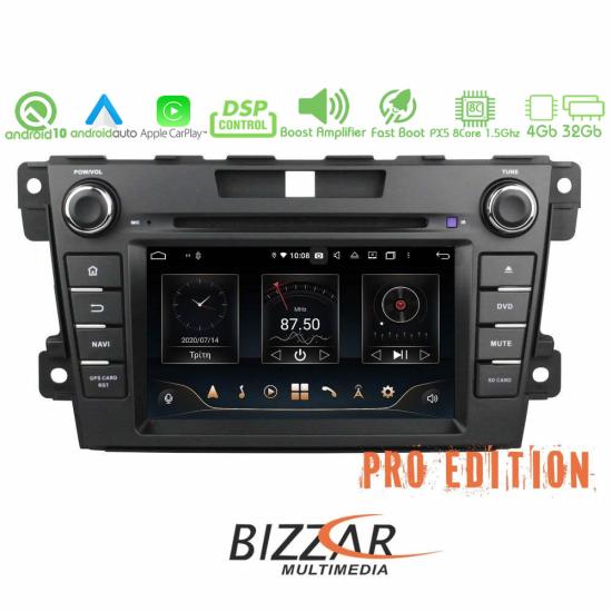 bl-8c-mz07-pro-mazda-cx7-android-multimedia.jpg