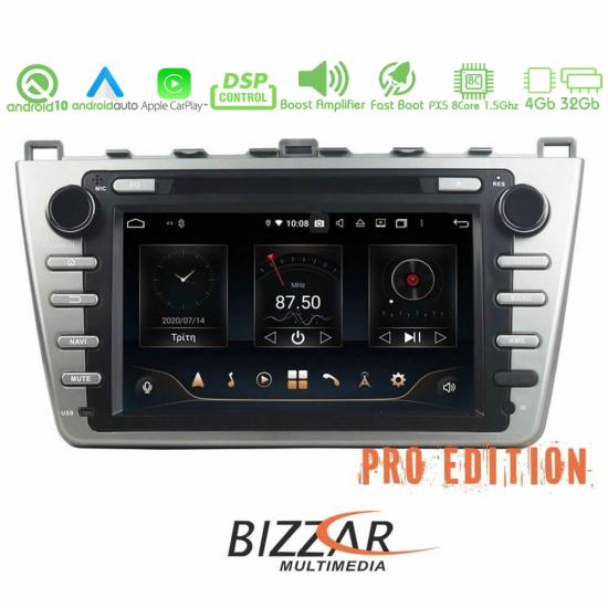 bl-8c-mz71-pro-mazda-6-android-multimedia.jpg