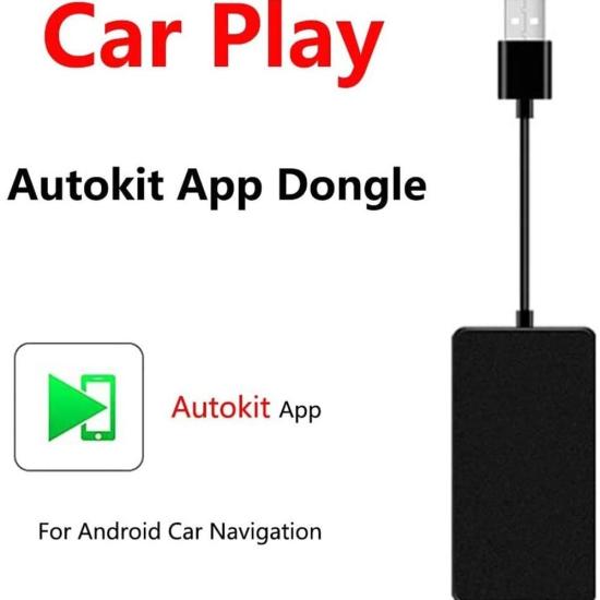 wireless-carplay-usb-dongle.jpg