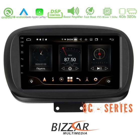 bl-8c-ft62-pro-fiat-500x-android-multimedia.jpg