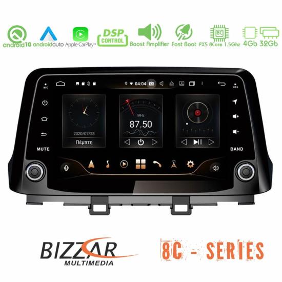 bl-8c-hy17-pro-hyundai-kona-android-multimedia.jpg
