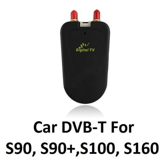 cp1808-dvb-t-front.jpg
