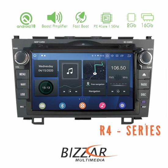 bl-r4-hd89-honda-crv-bizzar-android-multimedia.jpg