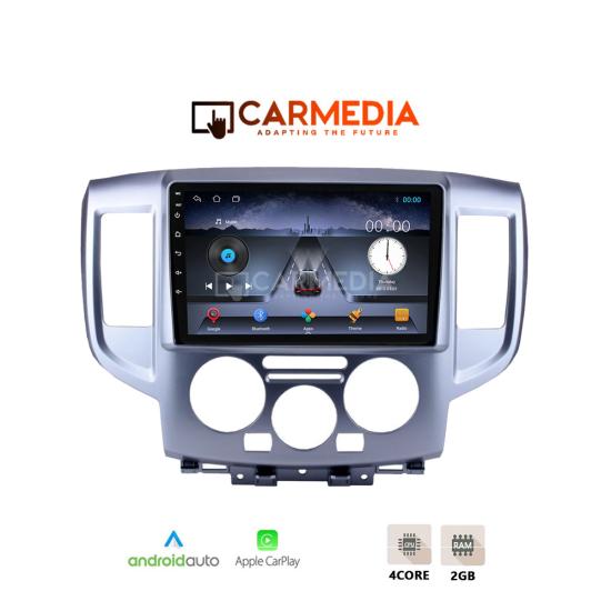 CARMEDIA-CM209-13-OEM-TABLET-9-NISSAN-NV200-2007.jpg