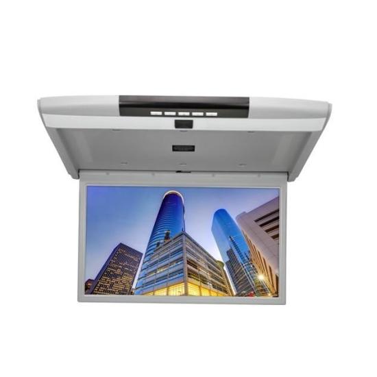 bz-mt77-roof-monitor-grey.jpg