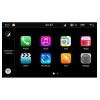 Bizzar S200 Android 8.0 Oreo Ford Kuga W140