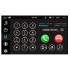 Bizzar S200 Android 8.0 Oreo Ford Kuga W140