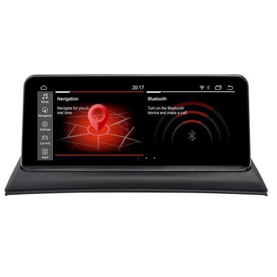 bizzar-bmw-x3-e83-series-android-multimedia-anti-reflection-screen-id7-bz-82838283d-id7.jpg