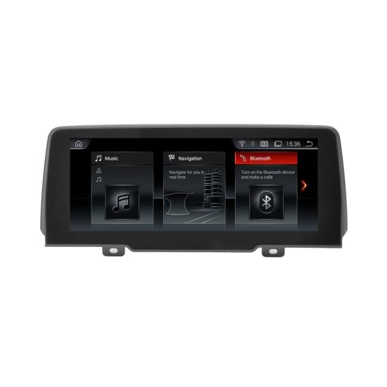 bizzar-bmw-g01-x3-android-multimedia-anti-reflection-screen-id7-bz-8523.jpg