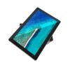 Bizzar 2DIN Deckless Tablet Android Multimedia BL-A81-UV26