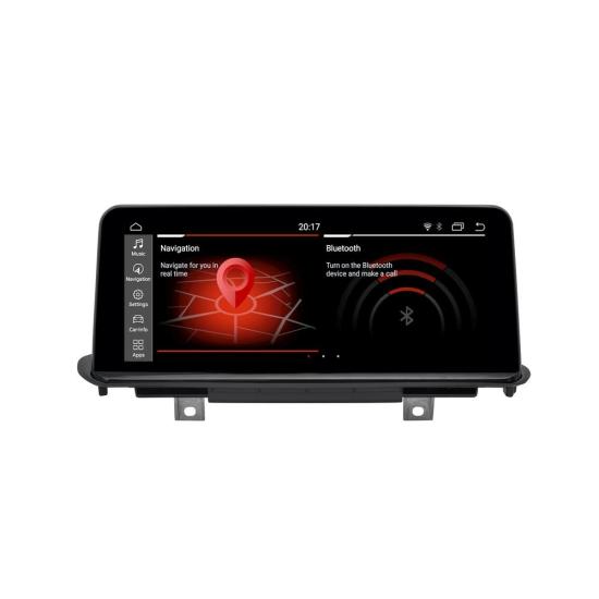 bizzar-bmw-x5-f15-bz-8245.jpg