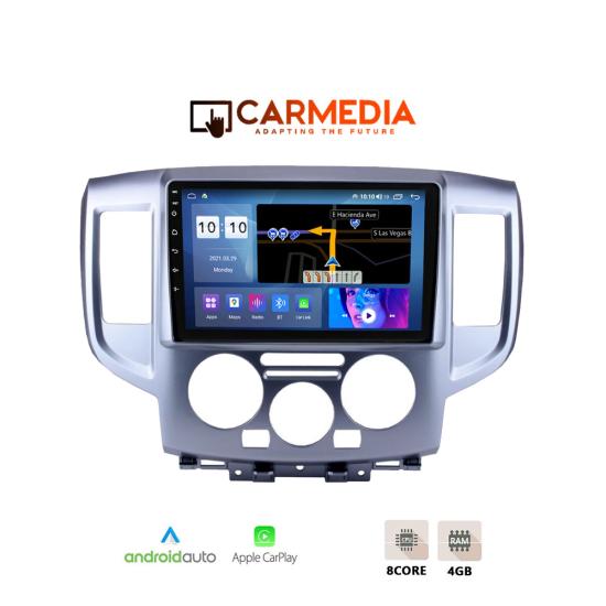 CARMEDIA-CM409-12-PRO-OEM-TABLET-9-NISSAN-NV200-2007.jpg