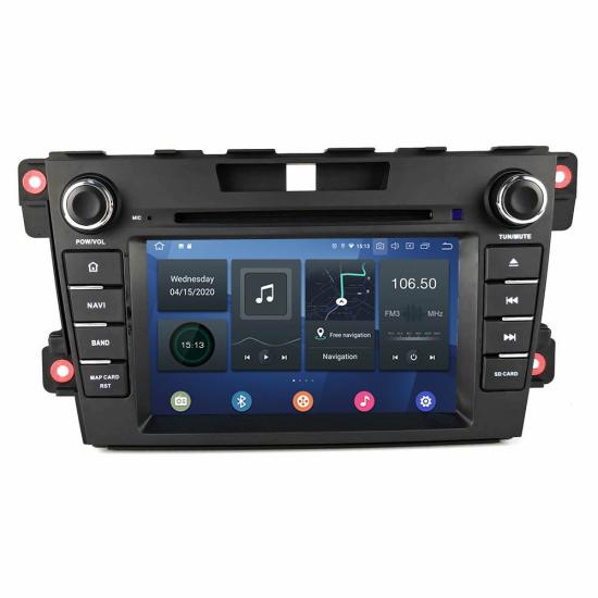 bizzar-bl-r4-mz07-android-multimedia-station-mazda-cx7.jpg