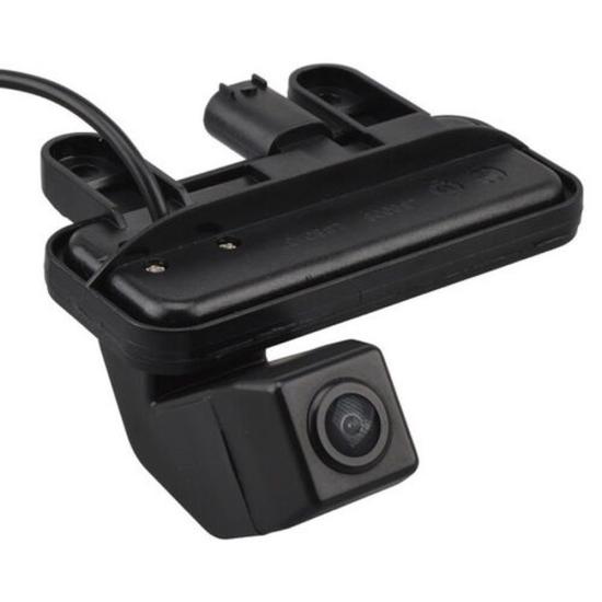 bc-mb08-w246-b-class-2012-2019.jpg